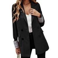 uploads/erp/collection/images/Women clothes/XUNYICHEN/EN670155/img_b/EN670155_img_b_5